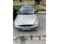 FORD FOCUS 2003/8 - 3