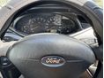 FORD FOCUS 2003/8 - 4