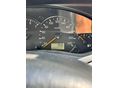 FORD FOCUS 2003/8 - 5
