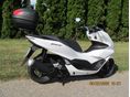 HONDA PCX 125 2023/4 - 2