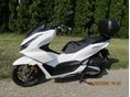 HONDA PCX 125 2023/4 - 3
