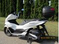 HONDA PCX 125 2023/4 - 4