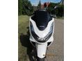 HONDA PCX 125 2023/4 - 5