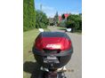 HONDA PCX 125 2023/4 - 6
