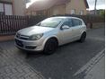 OPEL ASTRA H 1.4 Cosmo osztrák papirokkal