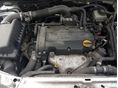 OPEL ASTRA H 2005/8 - 3