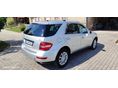 MERCEDES-BENZ ML 350 2010/8 - 3