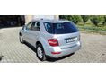 MERCEDES-BENZ ML 350 2010/8 - 4