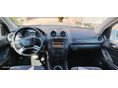 MERCEDES-BENZ ML 350 2010/8 - 5