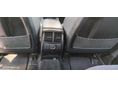 MERCEDES-BENZ ML 350 2010/8 - 6