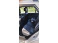 MERCEDES-BENZ ML 350 2010/8 - 7