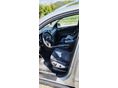 MERCEDES-BENZ ML 350 2010/8 - 8