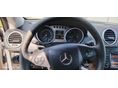 MERCEDES-BENZ ML 350 2010/8 - 9
