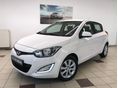 HYUNDAI I20 2013/10 - 5