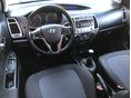 HYUNDAI I20 2013/10 - 6