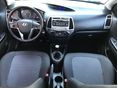 HYUNDAI I20 2013/10 - 7