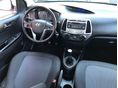HYUNDAI I20 2013/10 - 8