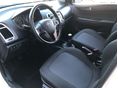 HYUNDAI I20 2013/10 - 9