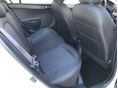 HYUNDAI I20 2013/10 - 10