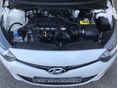 HYUNDAI I20 2013/10 - 11