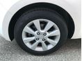 HYUNDAI I20 2013/10 - 12