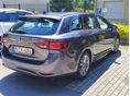 TOYOTA AVENSIS Touring Sports 1.6 D-4D Active Trend+