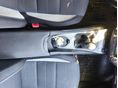 TOYOTA AVENSIS 2016/7 - 5