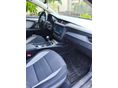 TOYOTA AVENSIS 2016/7 - 8