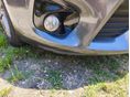 TOYOTA AVENSIS 2016/7 - 10