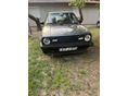 VOLKSWAGEN GOLF II 1.8 (C)