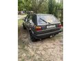 VOLKSWAGEN GOLF II 1989/5 - 3