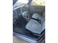 VOLKSWAGEN GOLF II 1989/5 - 6