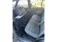 VOLKSWAGEN GOLF II 1989/5 - 7