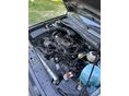 VOLKSWAGEN GOLF II 1989/5 - 9