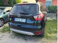 FORD KUGA 1.5 EcoBoost Business