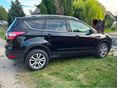 FORD KUGA 2019/11 - 2