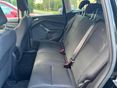 FORD KUGA 2019/11 - 3