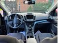 FORD KUGA 2019/11 - 4