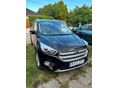 FORD KUGA 2019/11 - 6