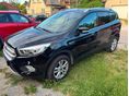 FORD KUGA 2019/11 - 7