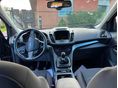 FORD KUGA 2019/11 - 8