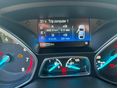 FORD KUGA 2019/11 - 10