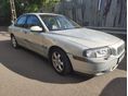 VOLVO S80 2.4