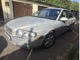 VOLVO S80 1999/10 - 2