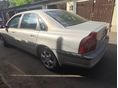 VOLVO S80 1999/10 - 3
