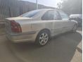 VOLVO S80 1999/10 - 4