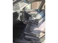 VOLVO S80 1999/10 - 5
