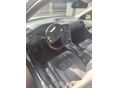 VOLVO S80 1999/10 - 6
