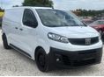 FIAT SCUDO 2022/8 - 1