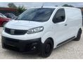 FIAT SCUDO 2022/8 - 2